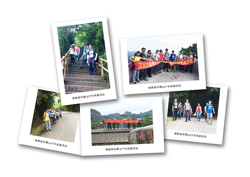 智萊團(tuán)隊(duì)風(fēng)采 智萊團(tuán)隊(duì)風(fēng)采