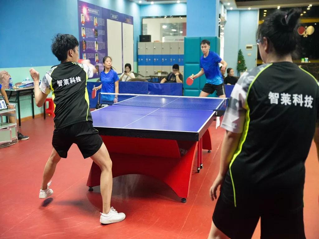 1573786246810573.jpg 微信圖片_20191115093054.jpg