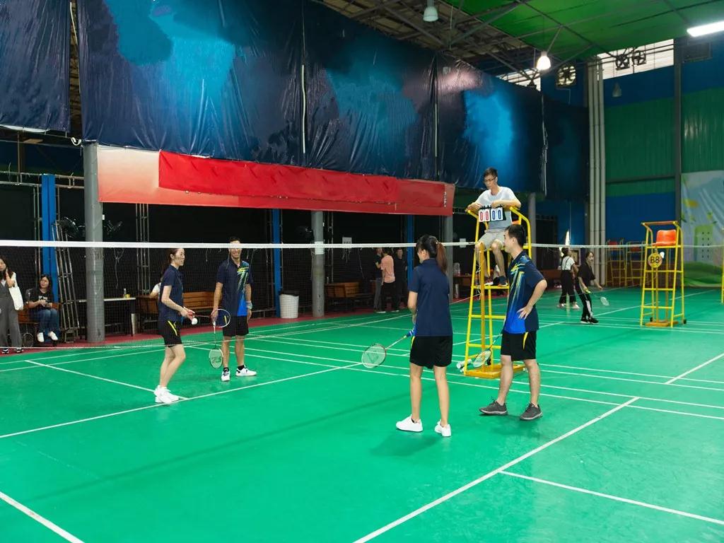 1573786865346675.jpg 微信圖片_20191115093119.jpg