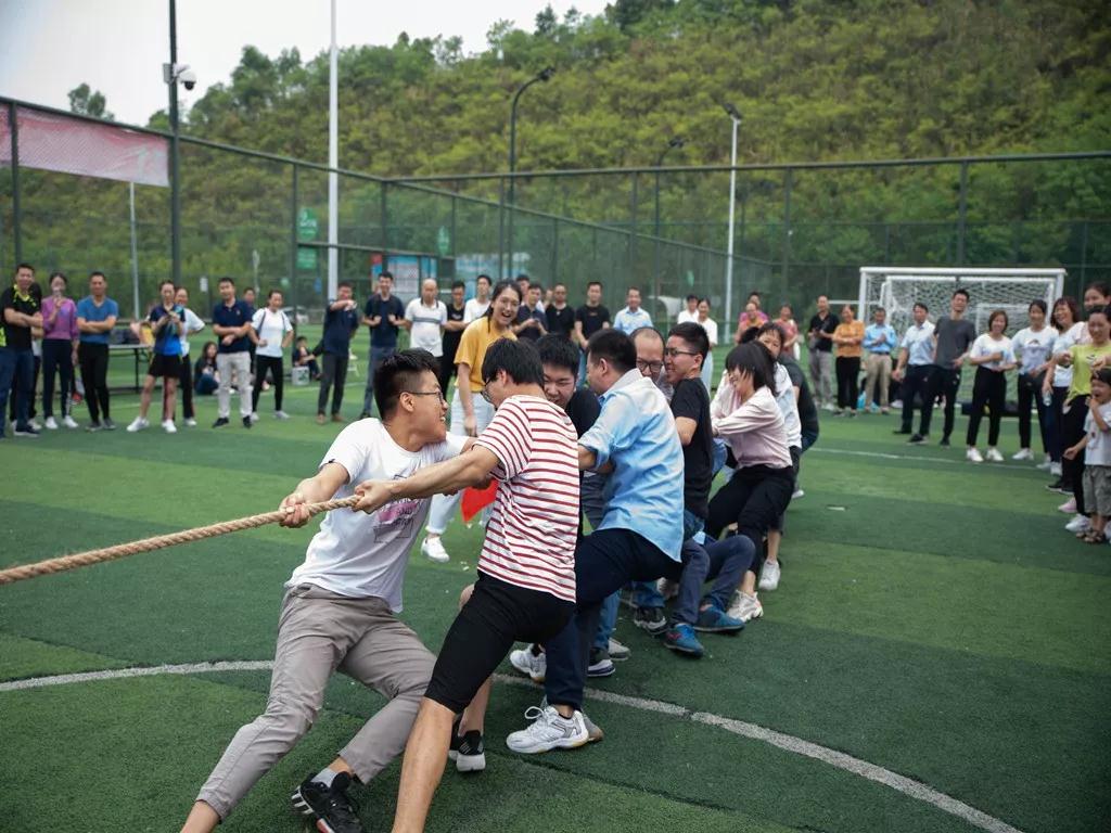 1573786960224963.jpg 微信圖片_20191115093040.jpg