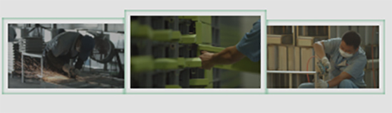 1584350554177364.jpg 2.jpg