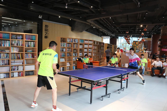 1608272185315064.png image.png