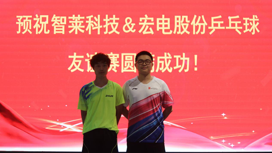 1608272460307497.png image.png