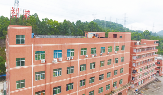 1608519292529507.png image.png