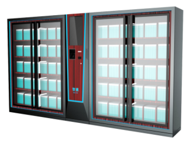 1608538682483691.png image.png