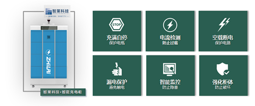 1608605059359961.png image.png