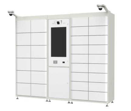 1608627247862715.png image.png