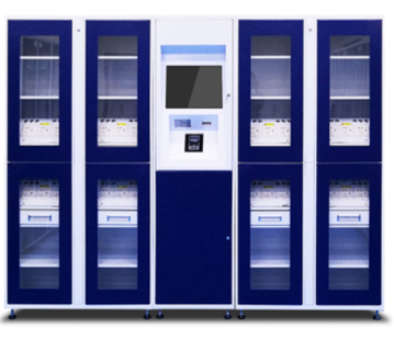 1608627585278944.png image.png