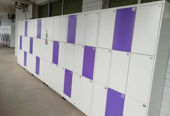 1608691096667714.png image.png