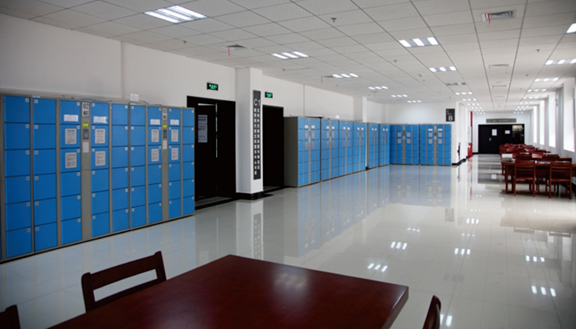 1608691509762654.png image.png