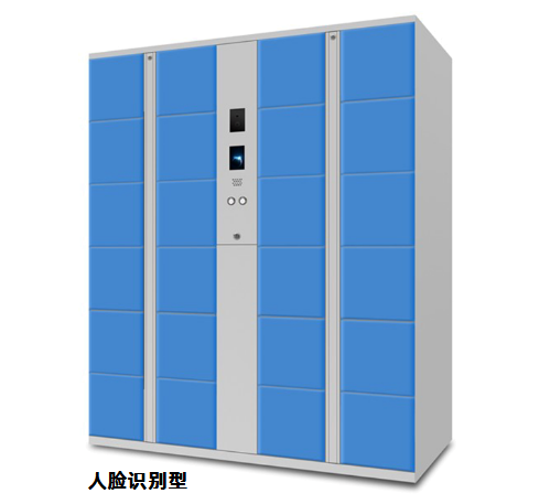 1608703731795249.png image.png