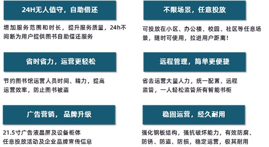 1608703790332659.png image.png