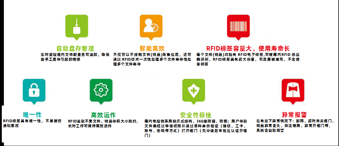 1608705852401605.png image.png