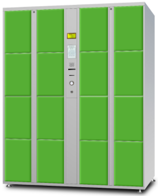 1608713558560741.png image.png