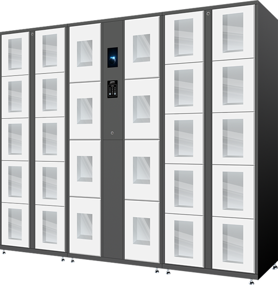 1608778169916455.png image.png