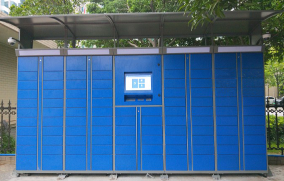 1608778345861181.png image.png