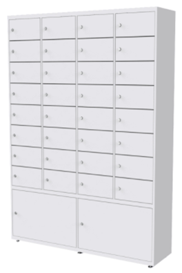 1608797360466880.png image.png