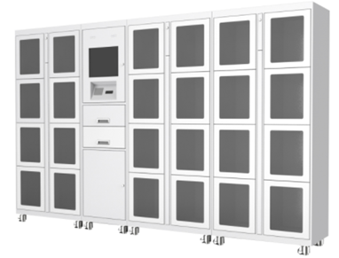 1608797504702470.png image.png