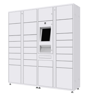 1608797656609092.png image.png