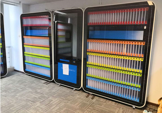 1608863636580330.png image.png