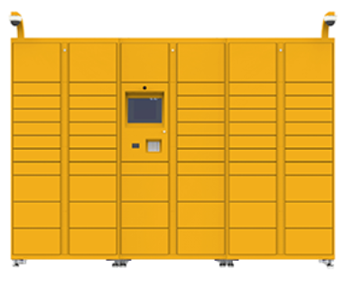 1608883865178636.png image.png