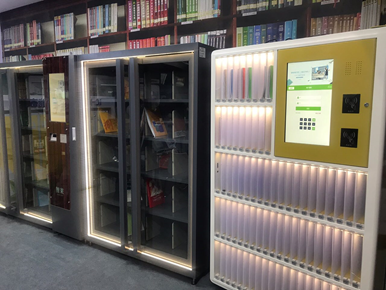 1608883981416925.png image.png