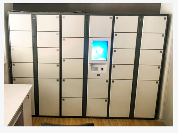 1609122921572140.png image.png