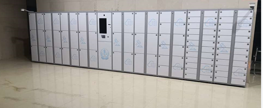 1609123089188320.png image.png