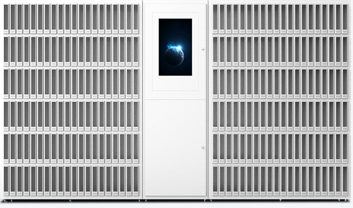 1609123238145037.png image.png