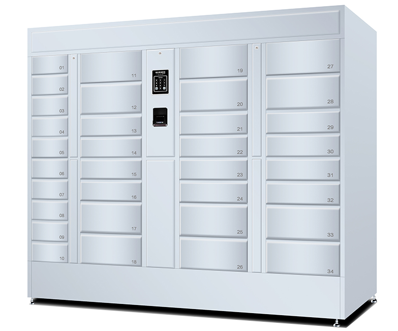 1609123351173443.png image.png