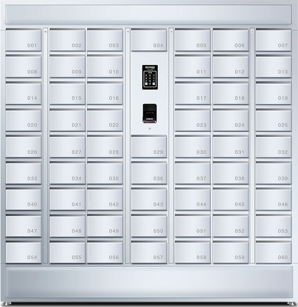 1609123729216626.png image.png