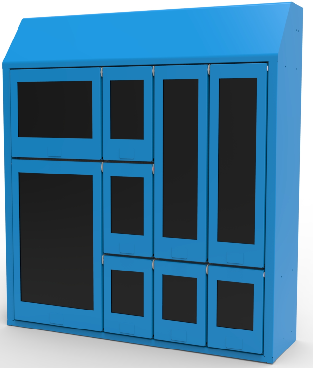 1609123750914597.png image.png