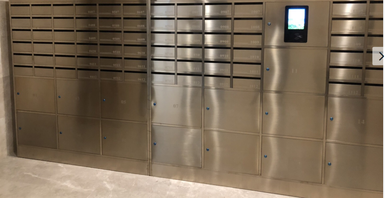 1609124154393598.png image.png