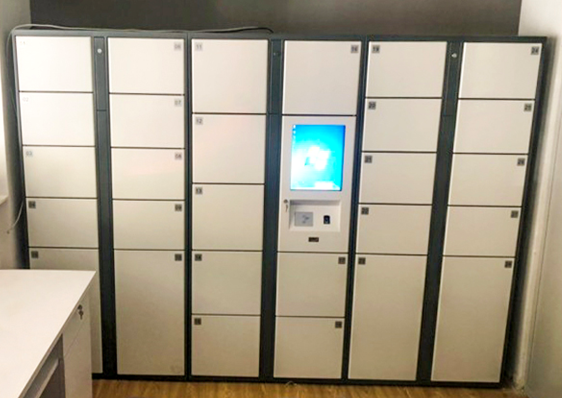 1609124274484251.png image.png