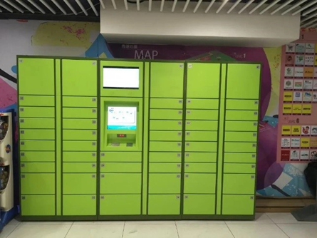 1609144330606653.png image.png