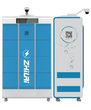 1609144576735526.png image.png