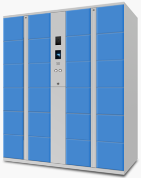 1609144904942032.png image.png