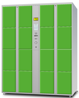 1609145109751620.png image.png