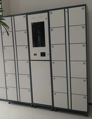 1609209449282248.png image.png