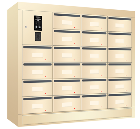 1609209912786467.png image.png