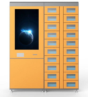 1609210161894542.png image.png