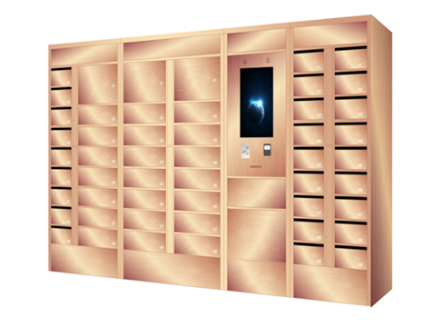 1609210740347236.png image.png