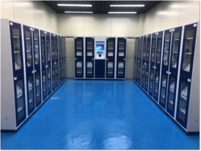 1609229496416382.png image.png