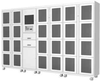 1609229704558761.png image.png