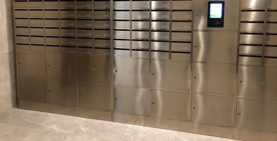 1609296073505187.png image.png