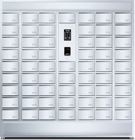 1609297154851396.png image.png