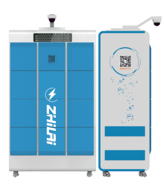 1609314913879932.png image.png