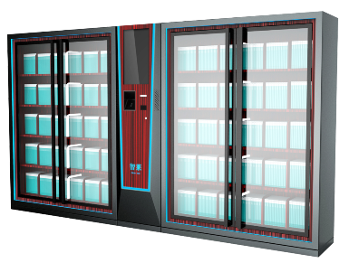 1609315111285329.png image.png