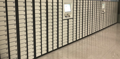 1609381929624597.png image.png