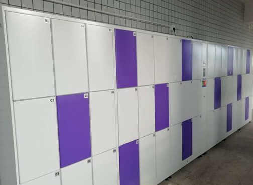 1609382251916249.png image.png